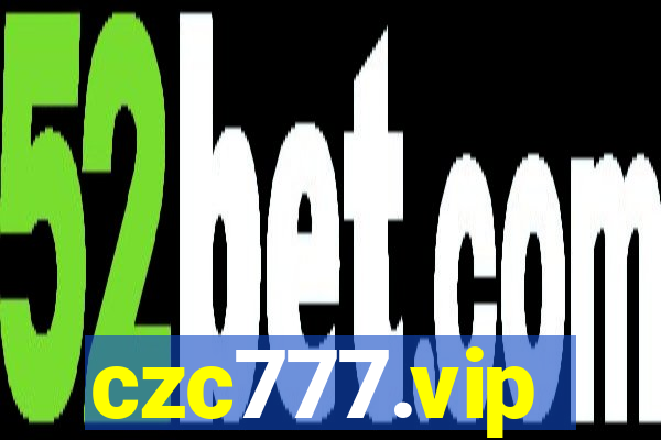 czc777.vip