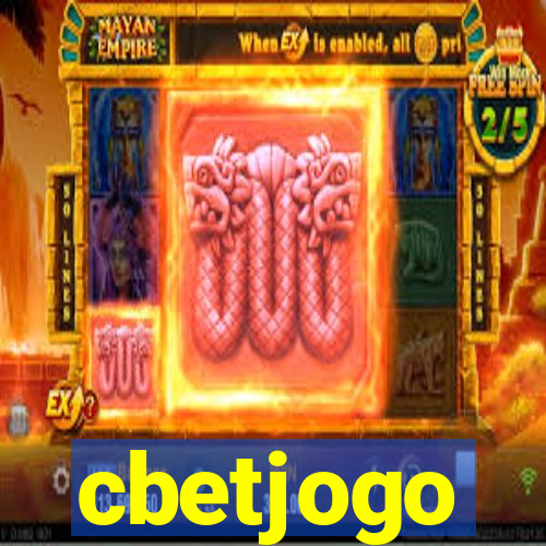 cbetjogo