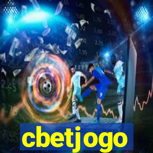 cbetjogo