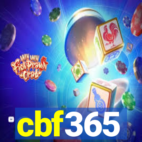 cbf365