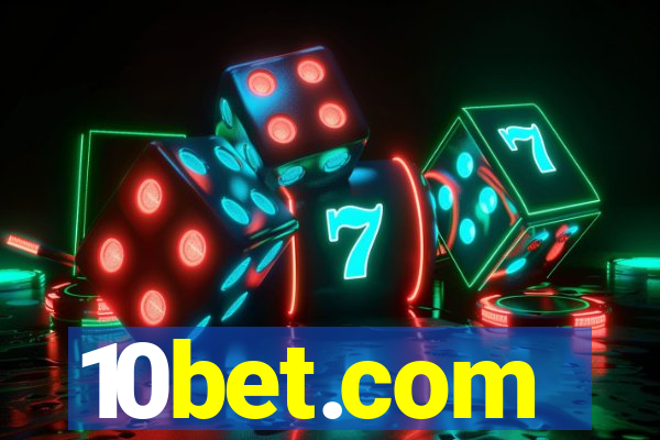 10bet.com