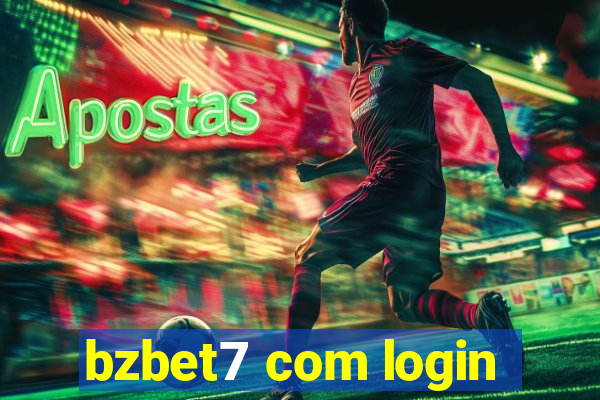 bzbet7 com login