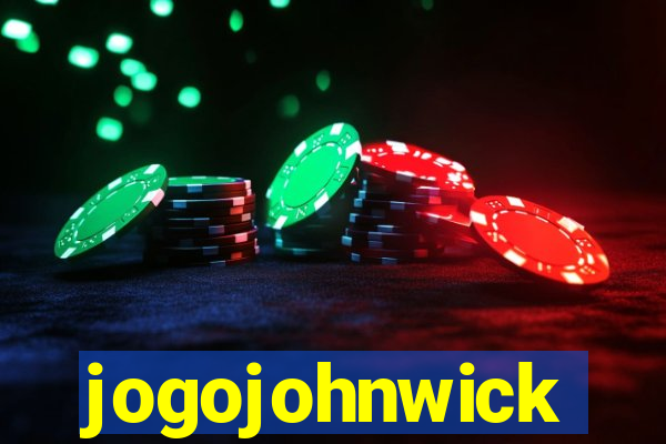 jogojohnwick