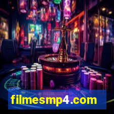 filmesmp4.com