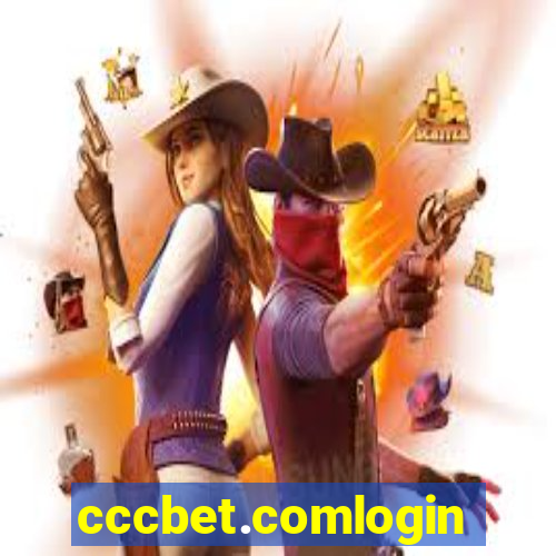 cccbet.comlogin