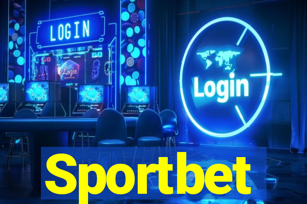 Sportbet