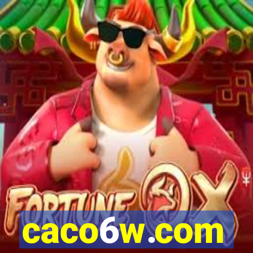 caco6w.com