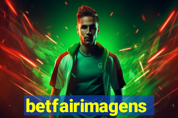 betfairimagens