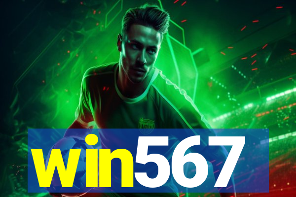 win567