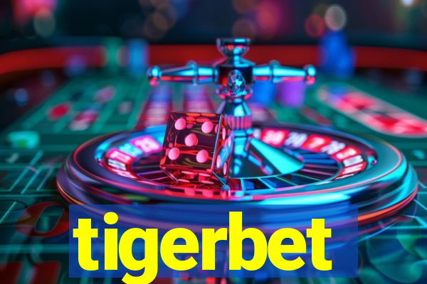 tigerbet