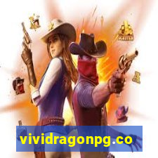 vividragonpg.com