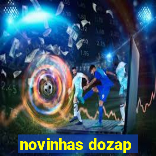 novinhas dozap