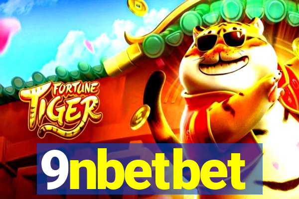 9nbetbet