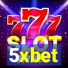 5xbet