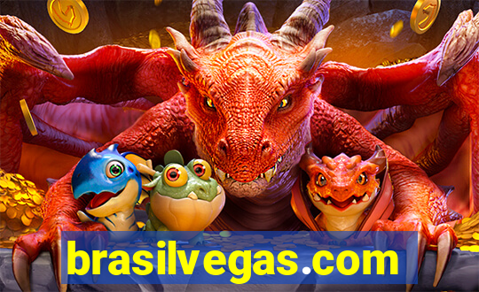 brasilvegas.com