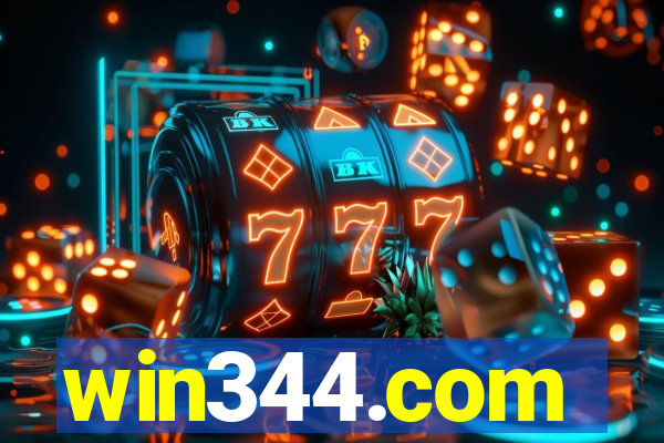 win344.com