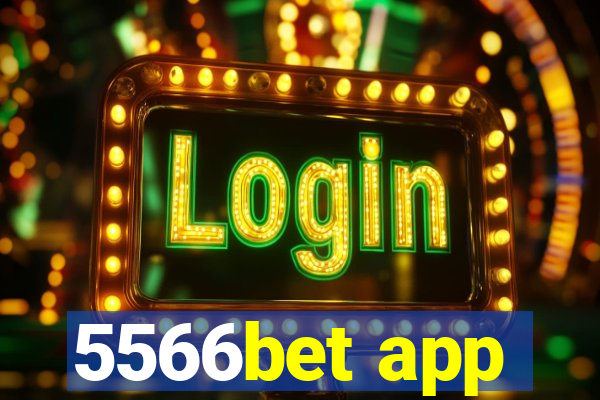 5566bet app