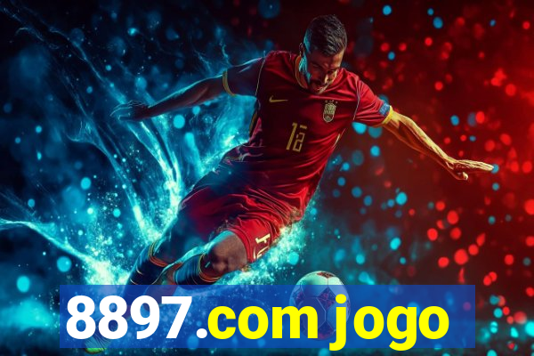 8897.com jogo