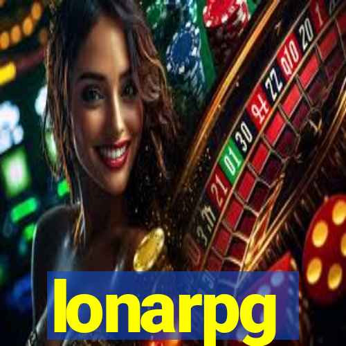 lonarpg