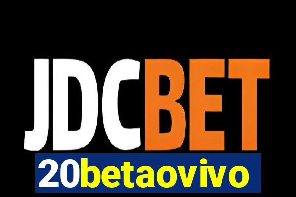 20betaovivo