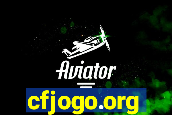 cfjogo.org