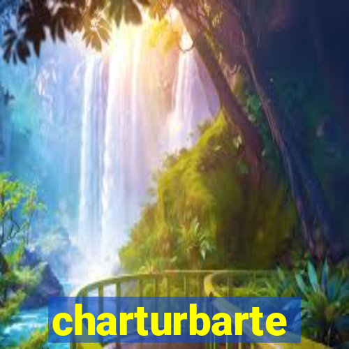 charturbarte