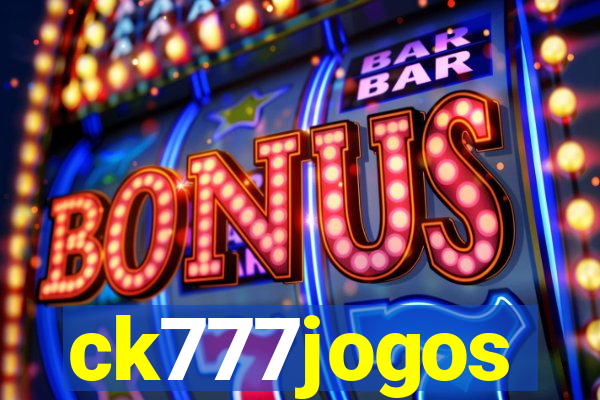 ck777jogos