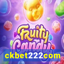 ckbet222com