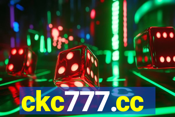 ckc777.cc