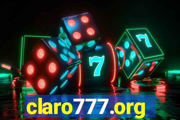 claro777.org