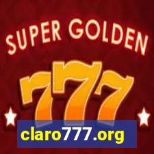 claro777.org