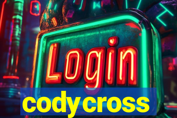 codycross