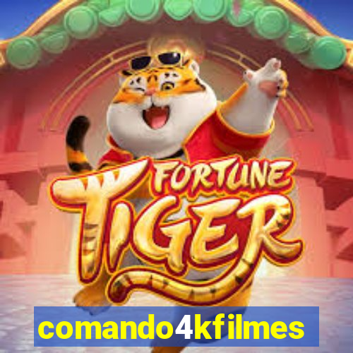 comando4kfilmes.org