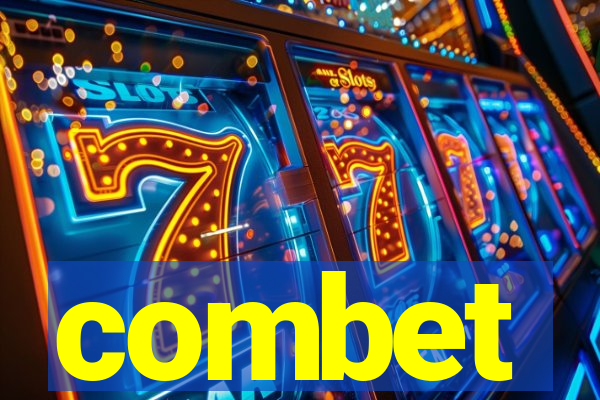 combet