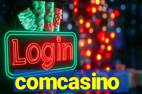 comcasino