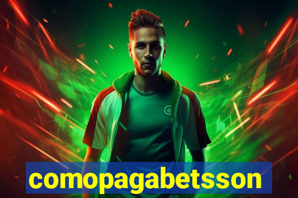 comopagabetsson