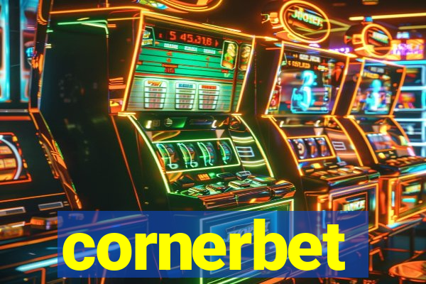 cornerbet