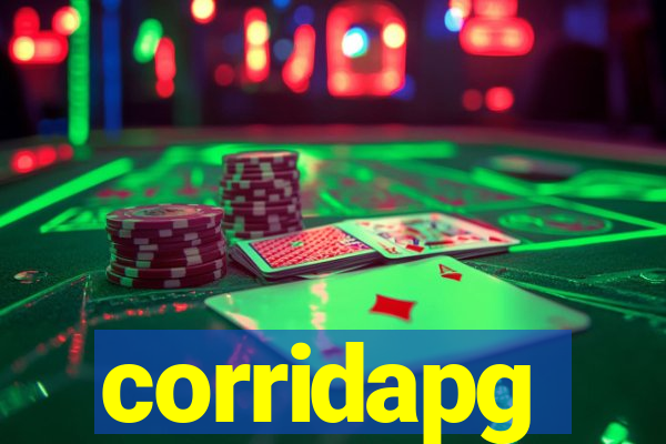 corridapg