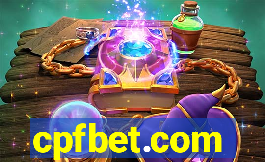 cpfbet.com