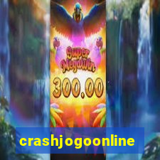 crashjogoonline