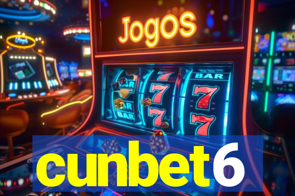 cunbet6