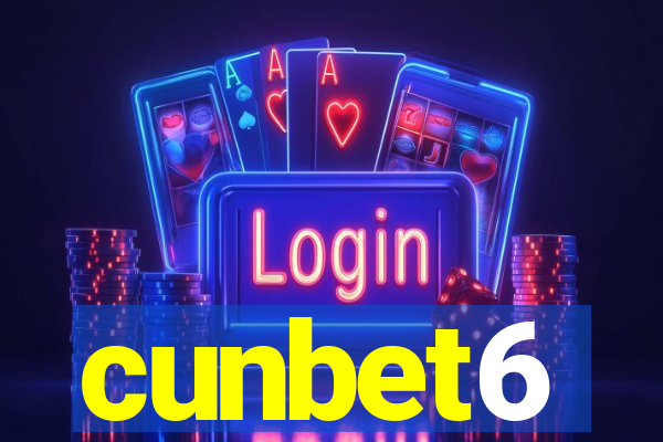 cunbet6