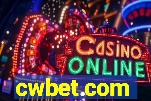 cwbet.com