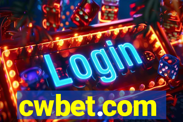 cwbet.com