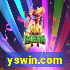 yswin.com