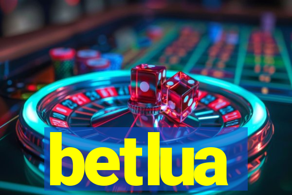 betlua