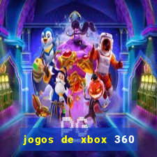 jogos de xbox 360 lt 3.0 download