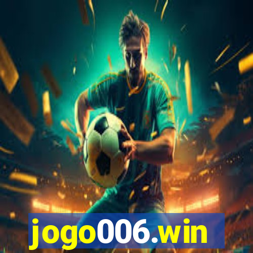 jogo006.win