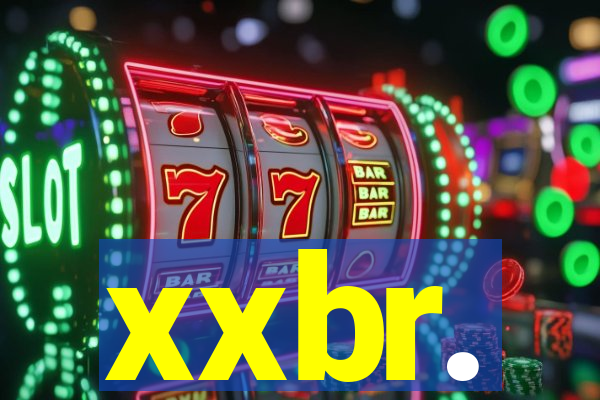 xxbr.