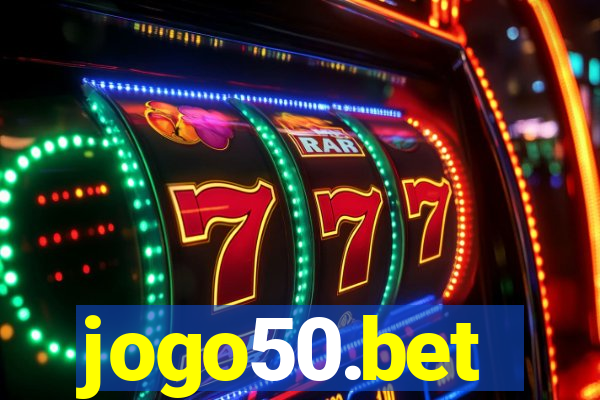 jogo50.bet